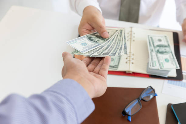 Best Business Loans  in Manti, UT