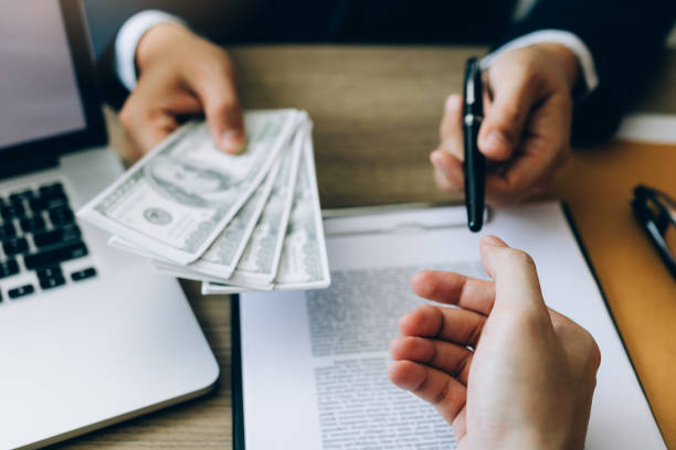 Best Second Chance Financing  in Manti, UT