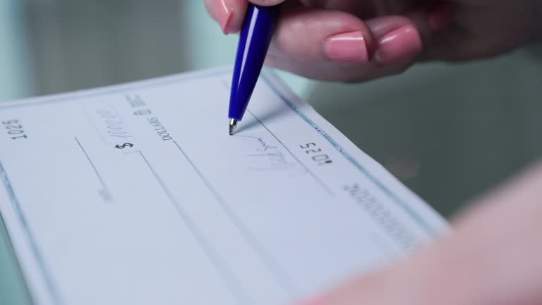 Best Loan Documentation Assistance  in Manti, UT