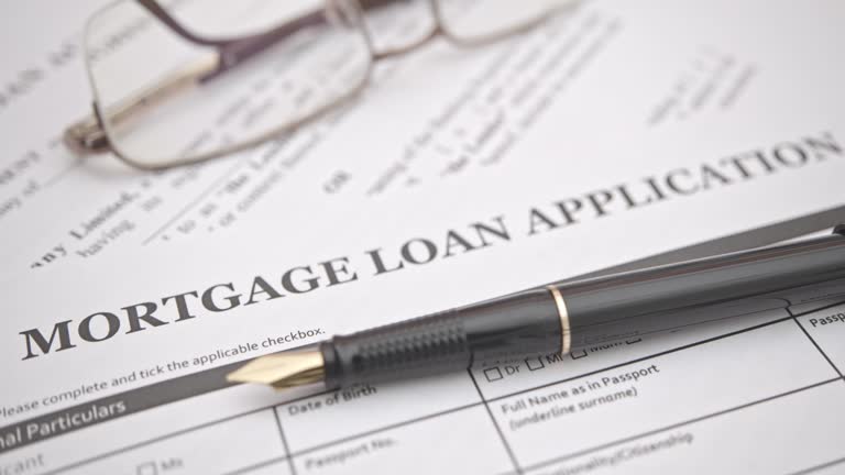 Best Commercial Real Estate Loans  in Manti, UT