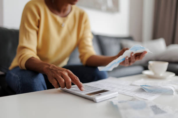 Best Hard Money Loans  in Manti, UT