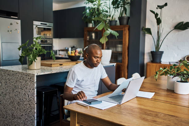Best Loan Pre-Approval Services  in Manti, UT