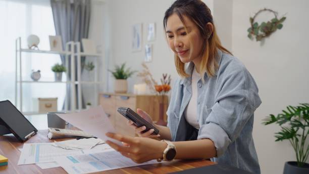 Best Second Chance Financing  in Manti, UT