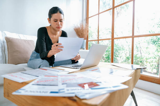 Best Personal Loans  in Manti, UT