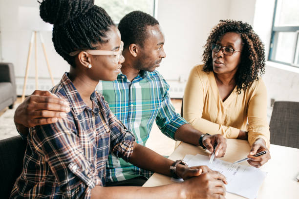 Best Credit Repair Services  in Manti, UT